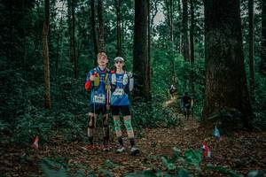 BIB: 
                            <button type="button" onclick="openModal(26131667)" class="btn btn-primary btn-sm float-right btn-popup" data-toggle="modal" data-target=".modal-high-quality">
                        <i class="fas fa-shopping-cart"></i> Add to Cart
                    </button>
                                            <button type="button" onclick="isThisMe(26131667, true)" class="btn btn-success btn-sm float-right btn-popup btn-isme hidden" data-toggle="tooltip" data-placement="bottom" title="นี่คือรูปของคุณใช่ไหม คลิกที่นี่เพื่อเอาเข้าอัลบั้ม">
                        <i class="fas fa-plus"></i> Add to album
                    </button>
                    <button type="button" onclick="isThisMe(26131667, false)" class="btn btn-warning btn-sm float-right btn-popup btn-isnotme hidden">
                        <i class="fas fa-ban"></i> Remove from album
                    </button>